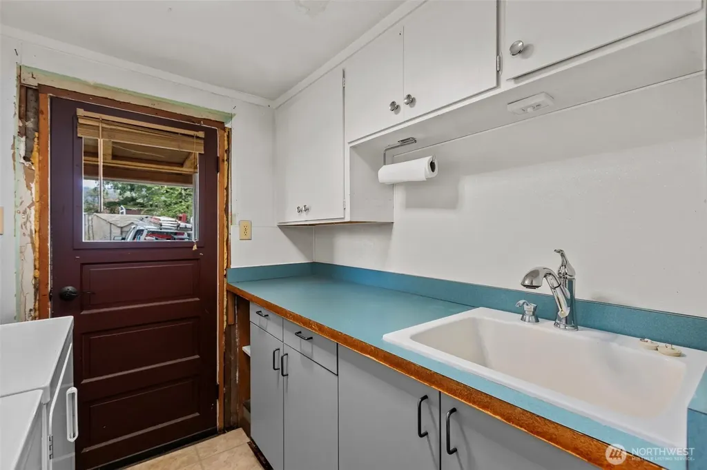 413 Croft Avenue Gold Bar WA 98251