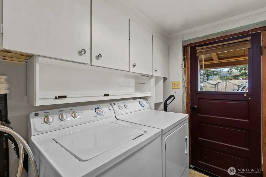413 Croft Avenue Gold Bar WA 98251