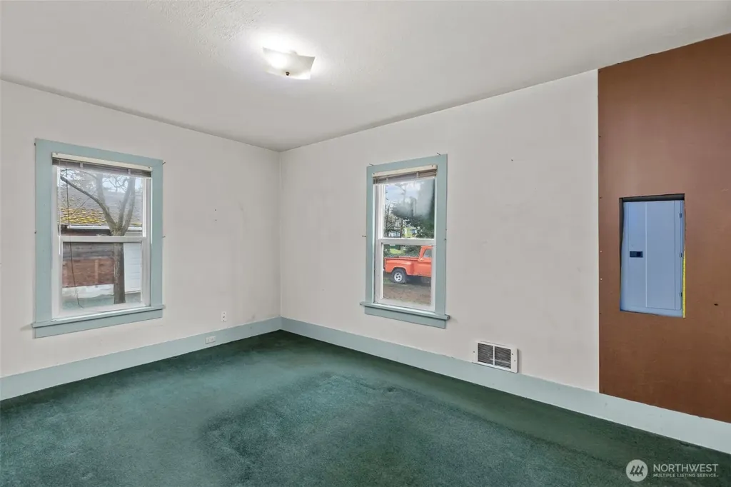 413 Croft Avenue Gold Bar WA 98251