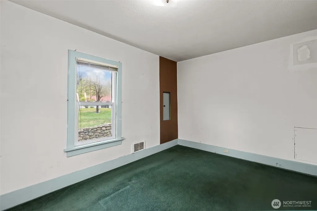 413 Croft Avenue Gold Bar WA 98251