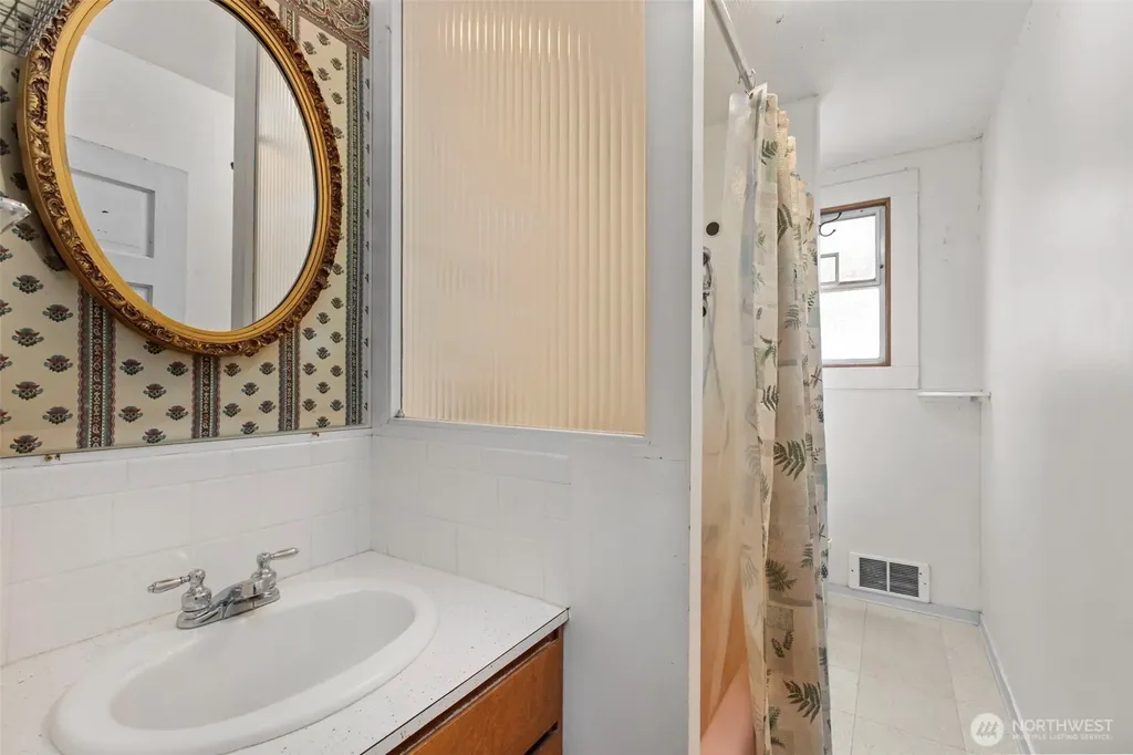 413 Croft Avenue Gold Bar WA 98251