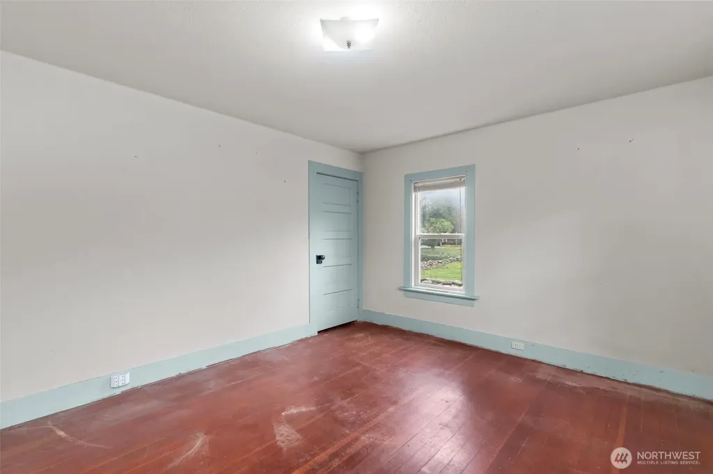 413 Croft Avenue Gold Bar WA 98251
