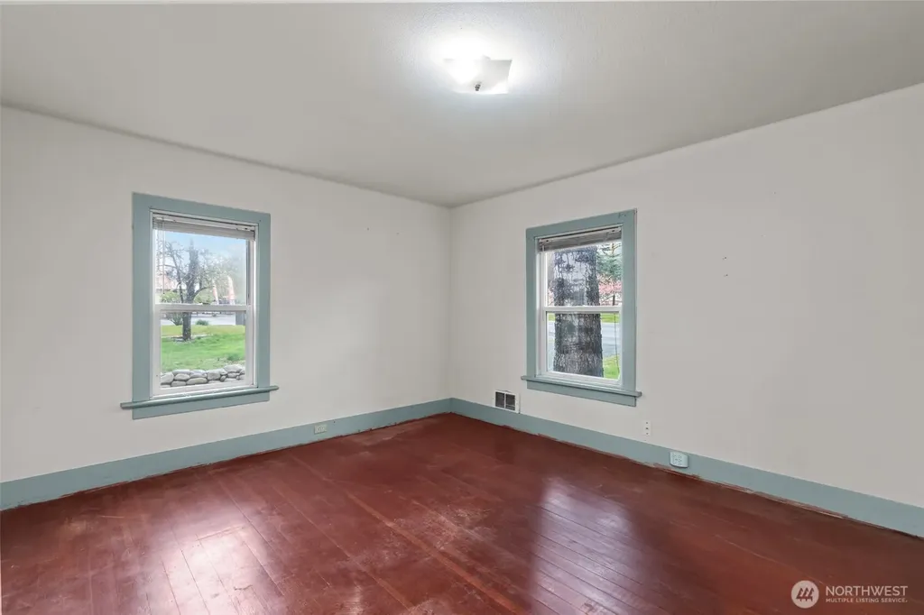 413 Croft Avenue Gold Bar WA 98251