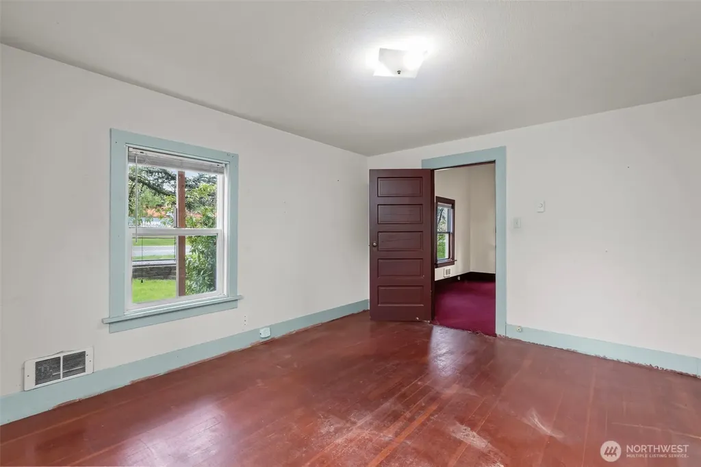 413 Croft Avenue Gold Bar WA 98251