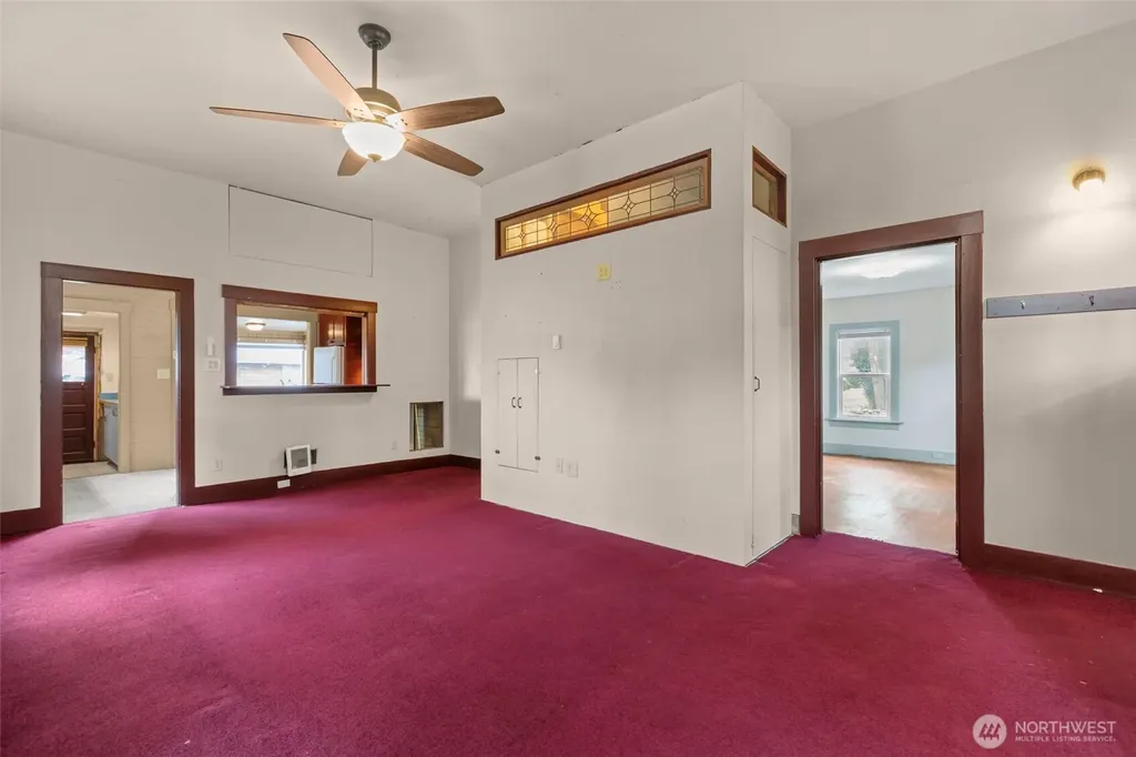 413 Croft Avenue Gold Bar WA 98251