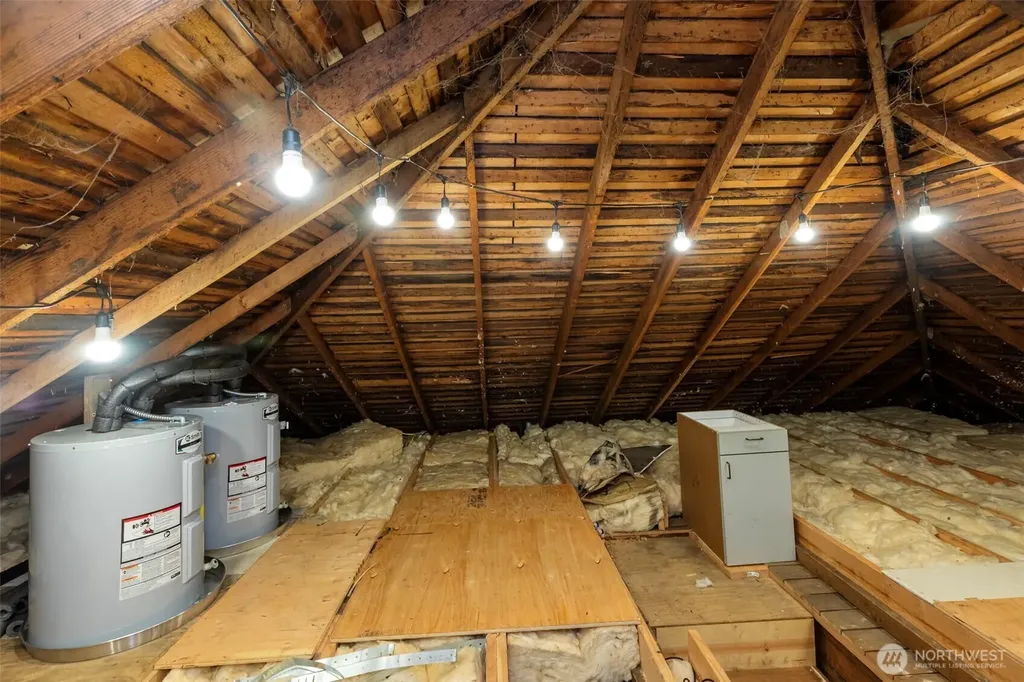 413 Croft Avenue Gold Bar WA 98251