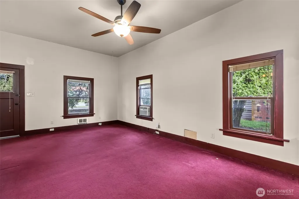 413 Croft Avenue Gold Bar WA 98251