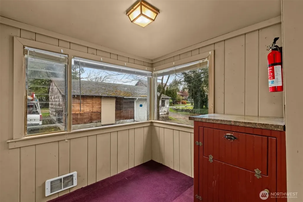 413 Croft Avenue Gold Bar WA 98251