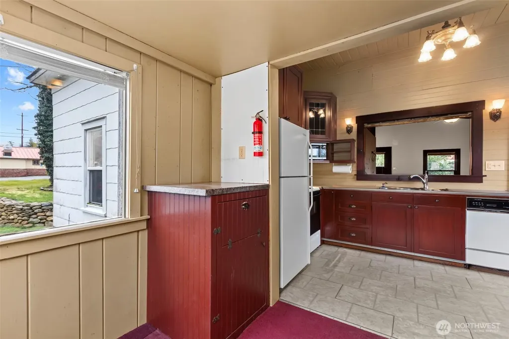 413 Croft Avenue Gold Bar WA 98251