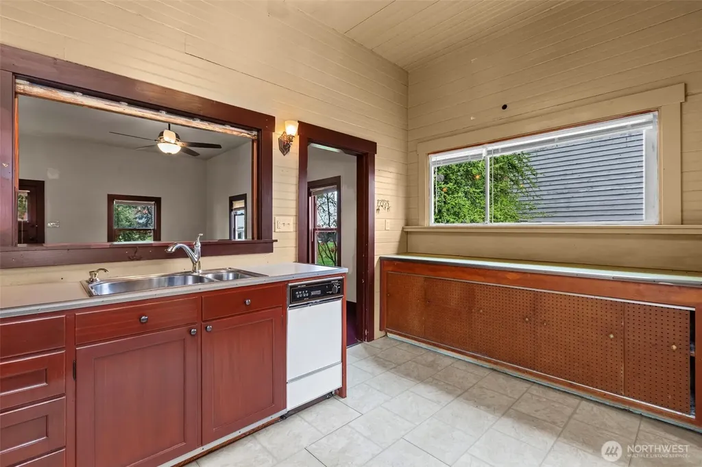 413 Croft Avenue Gold Bar WA 98251