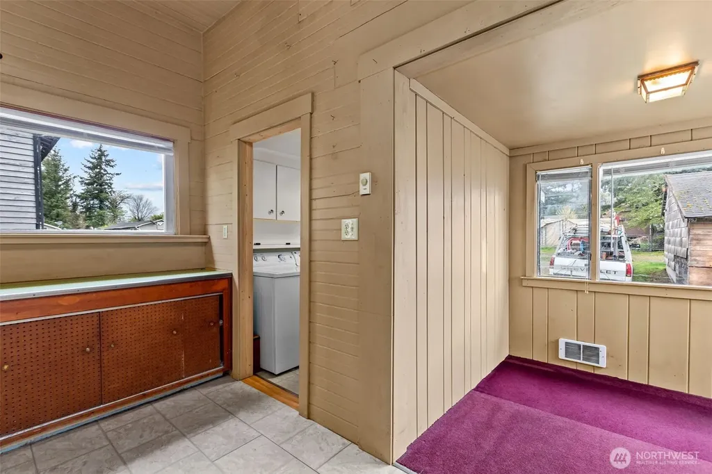 413 Croft Avenue Gold Bar WA 98251