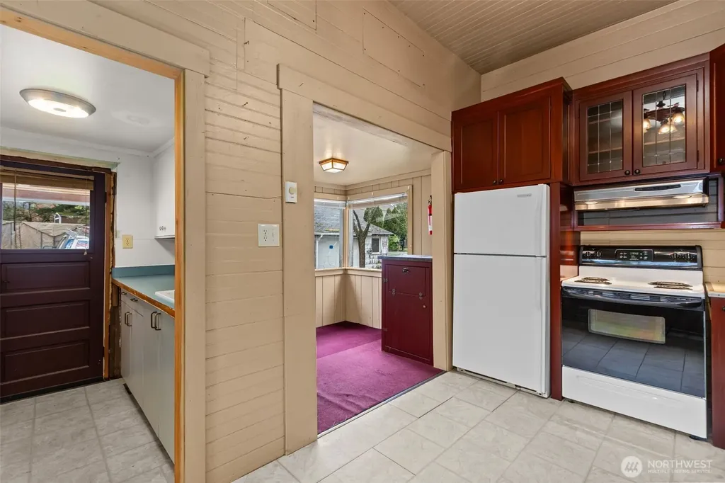 413 Croft Avenue Gold Bar WA 98251