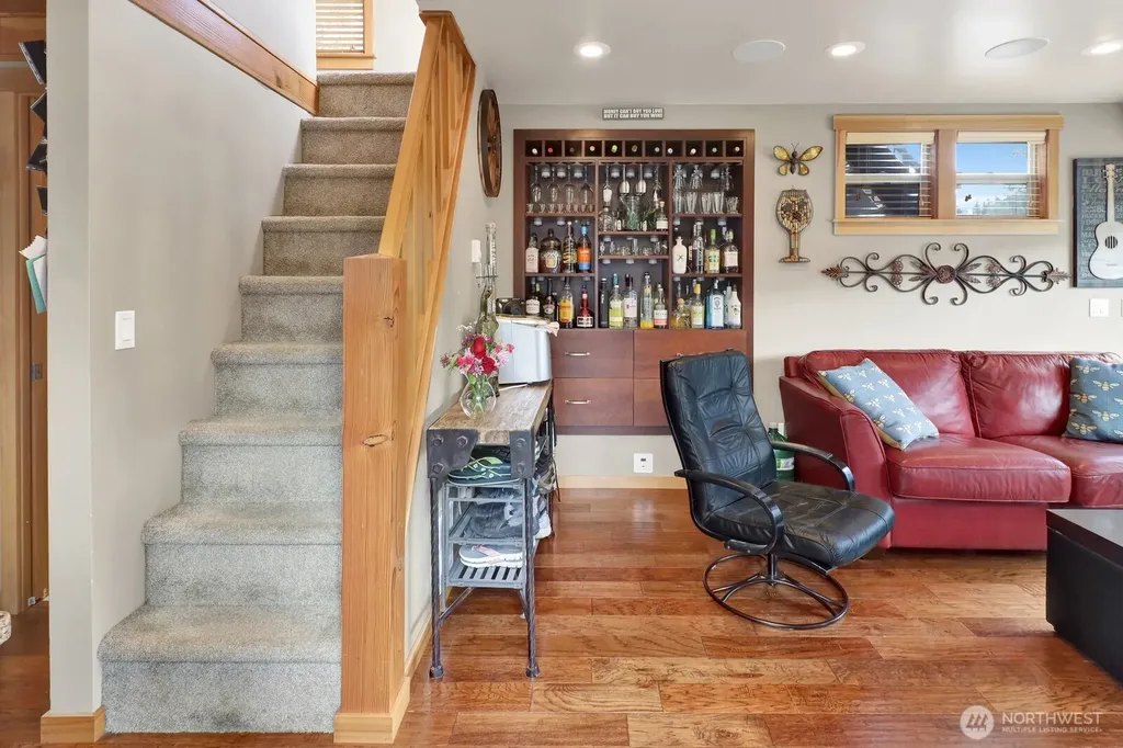 990 S Lake Whatcom Sedro Woolley WA 98284