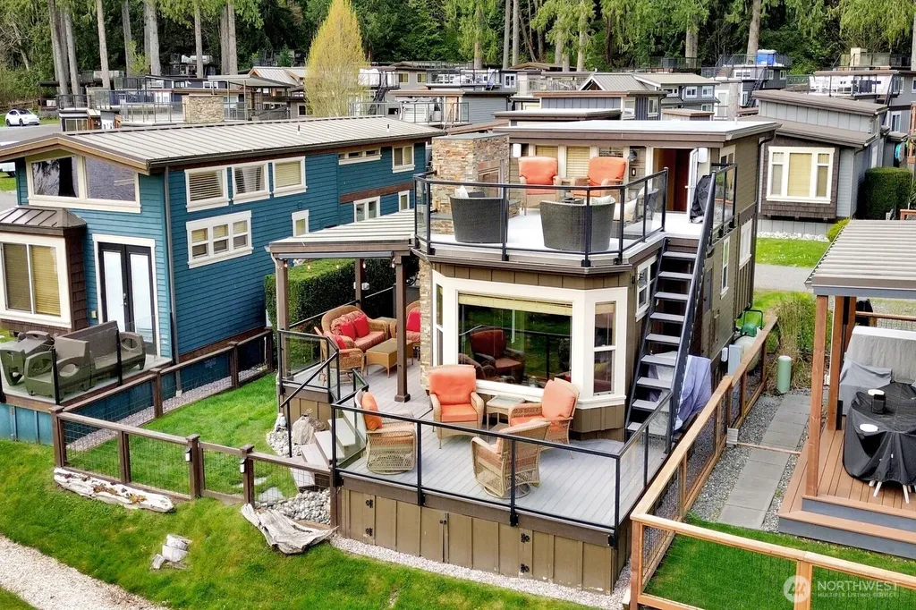 990 S Lake Whatcom Sedro Woolley WA 98284