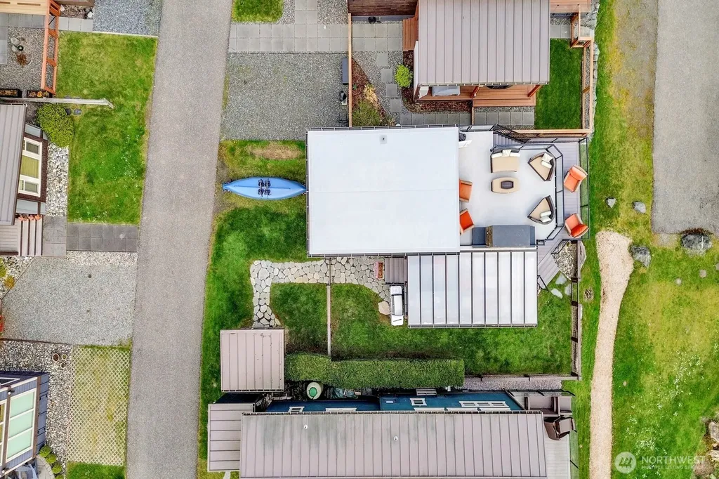 990 S Lake Whatcom Sedro Woolley WA 98284