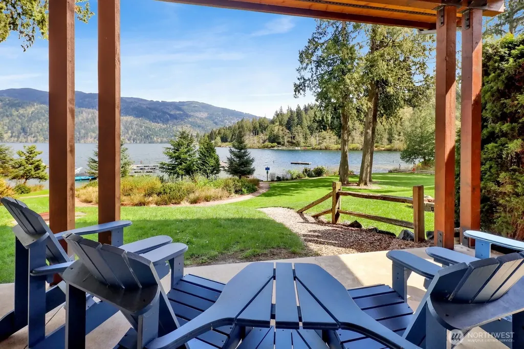 990 S Lake Whatcom Sedro Woolley WA 98284