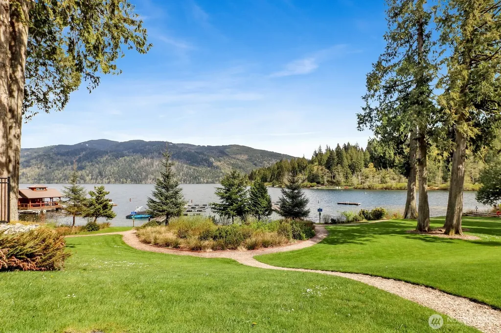 990 S Lake Whatcom Sedro Woolley WA 98284