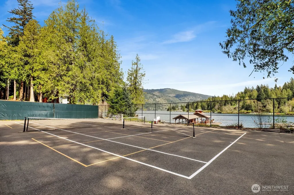 990 S Lake Whatcom Sedro Woolley WA 98284