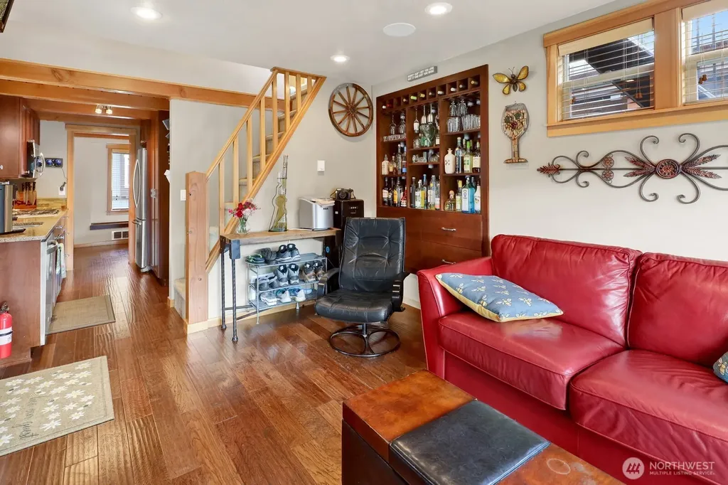 990 S Lake Whatcom Sedro Woolley WA 98284