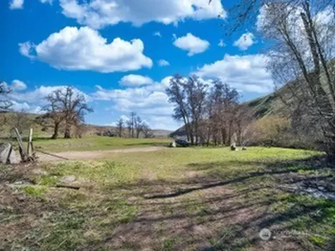 13761 Asotin Creek Road Asotin WA 99402