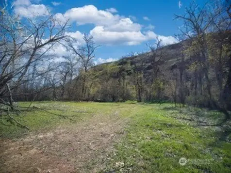 13761 Asotin Creek Road Asotin WA 99402