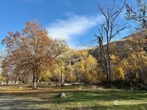 13761 Asotin Creek Road Asotin WA 99402