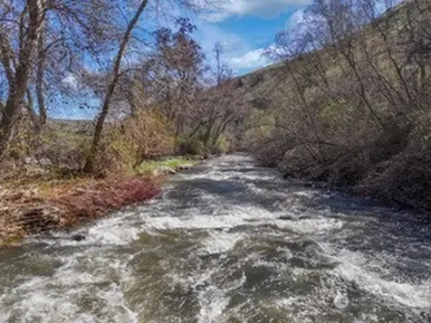 13761 Asotin Creek Road Asotin WA 99402