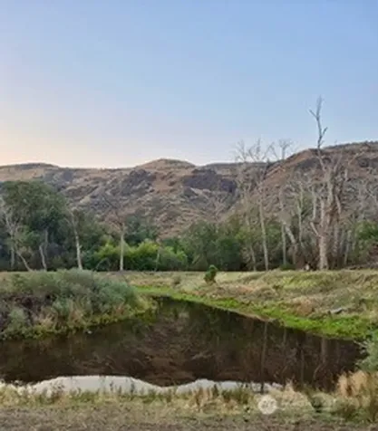 13761 Asotin Creek Road Asotin WA 99402