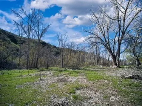 13761 Asotin Creek Road Asotin WA 99402