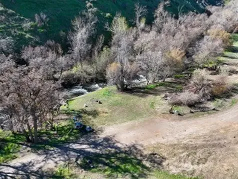 13761 Asotin Creek Road Asotin WA 99402