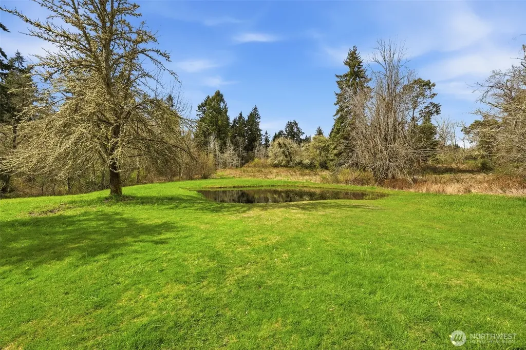 20211 Vashon Highway SW Vashon WA 98070