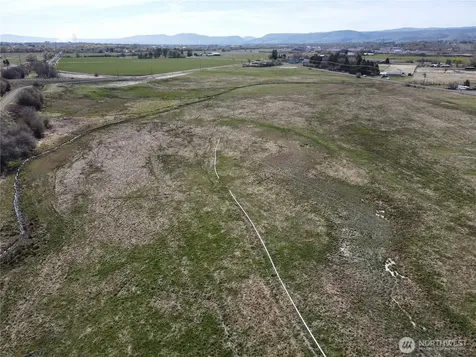 5 Faust Road Ellensburg WA 98926