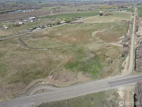 5 Faust Road Ellensburg WA 98926