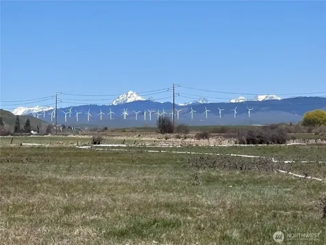 5 Faust Road Ellensburg WA 98926