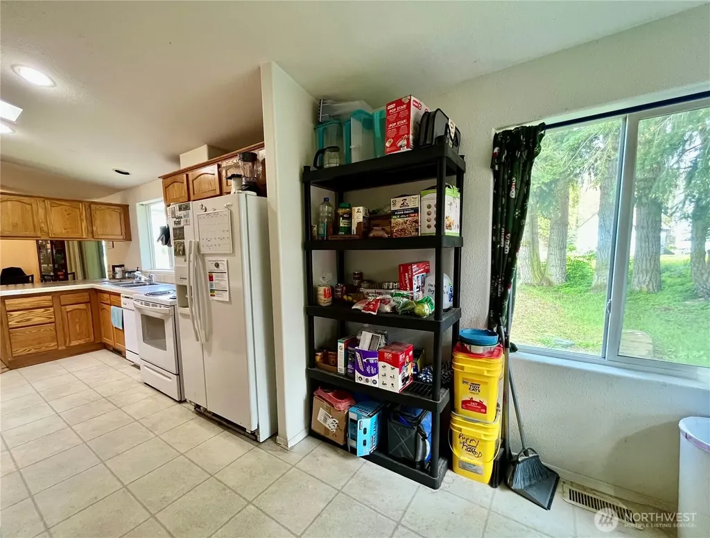41 Allen Drive Sequim WA 98382