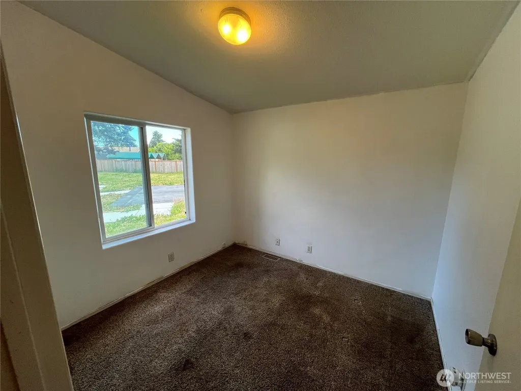 41 Allen Drive Sequim WA 98382