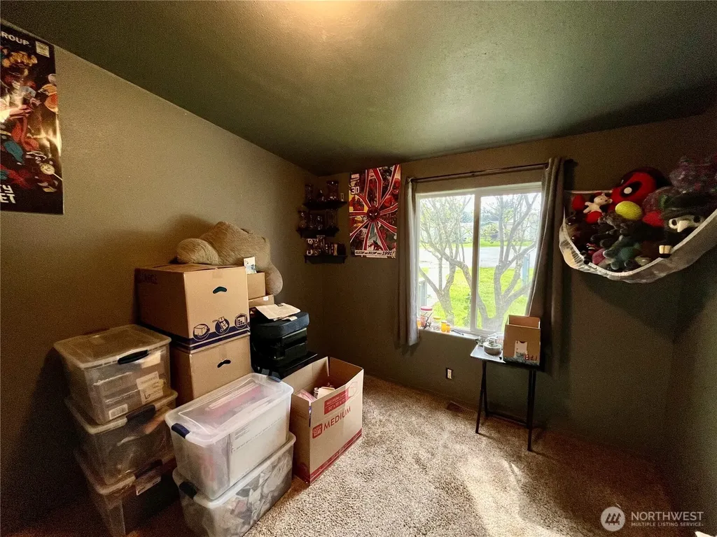 41 Allen Drive Sequim WA 98382