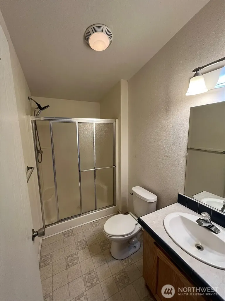 41 Allen Drive Sequim WA 98382