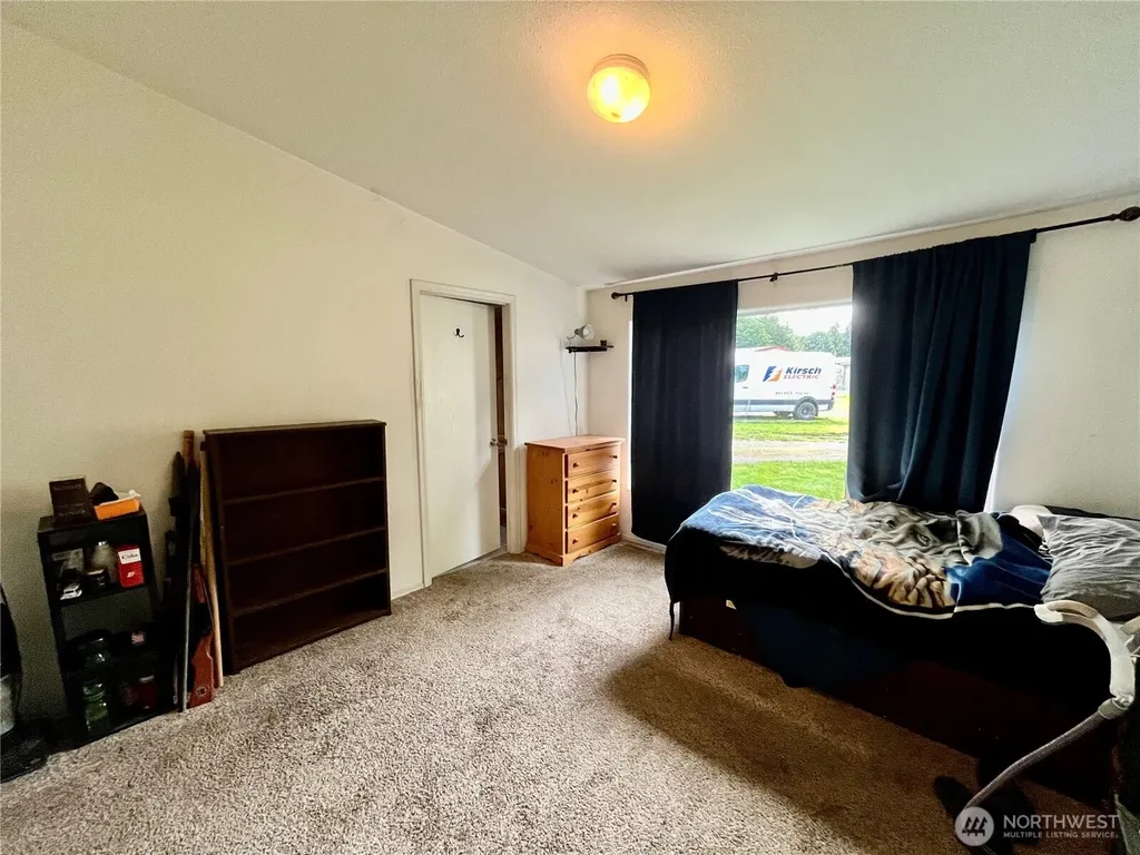 41 Allen Drive Sequim WA 98382