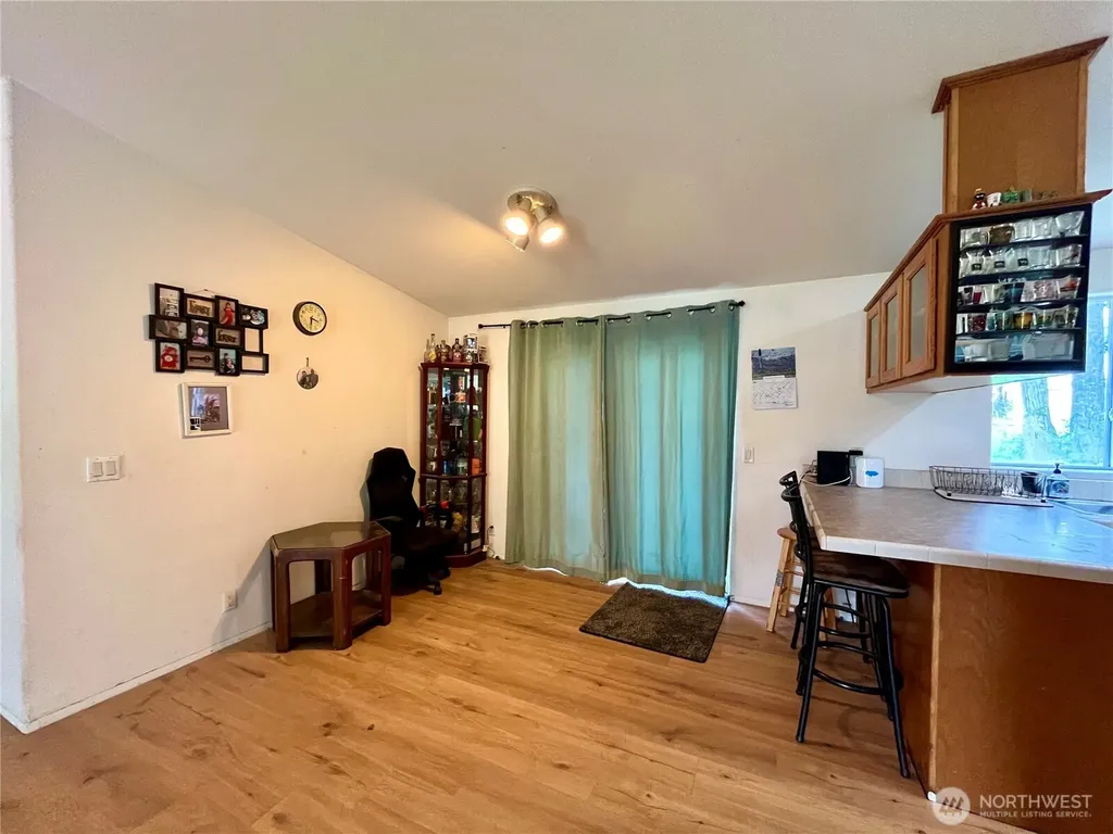 41 Allen Drive Sequim WA 98382