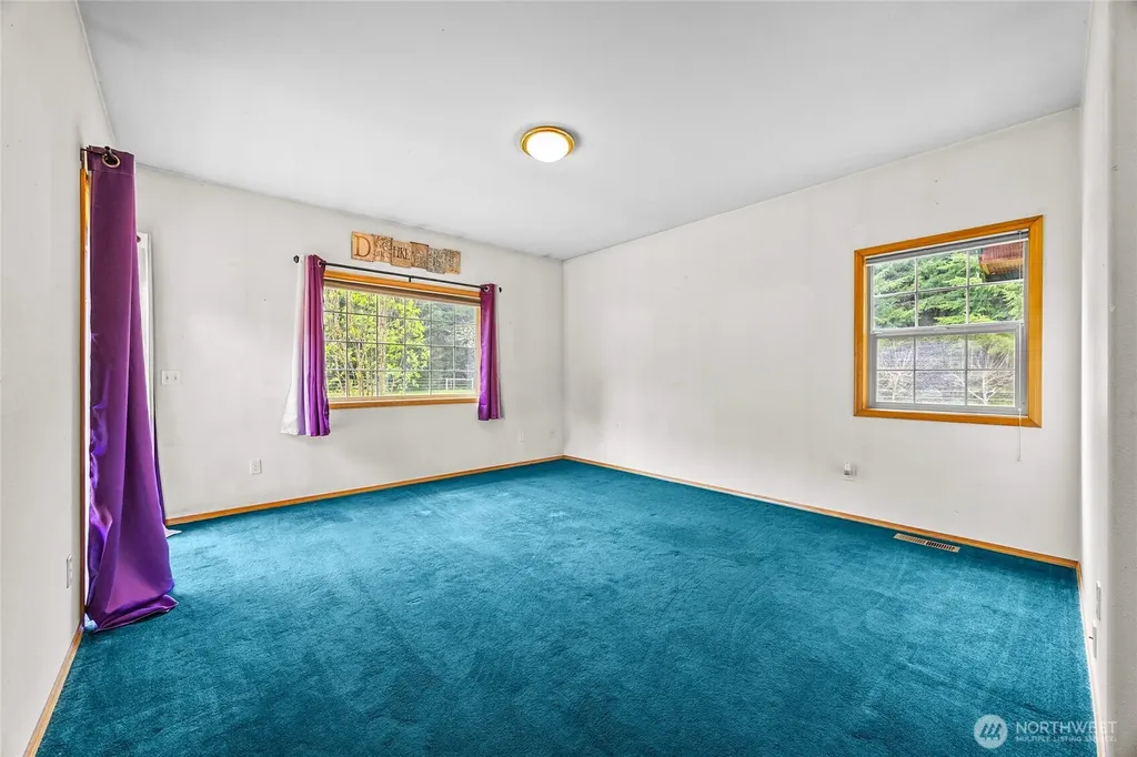 122 Ridge View Drive Randle WA 98377
