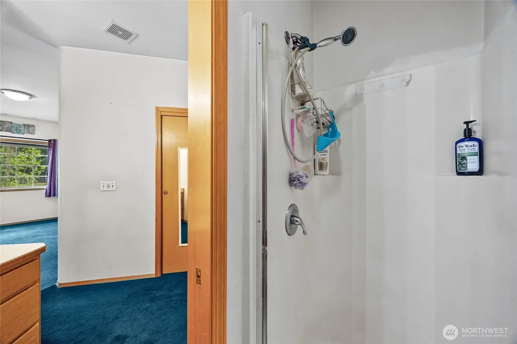 122 Ridge View Drive Randle WA 98377