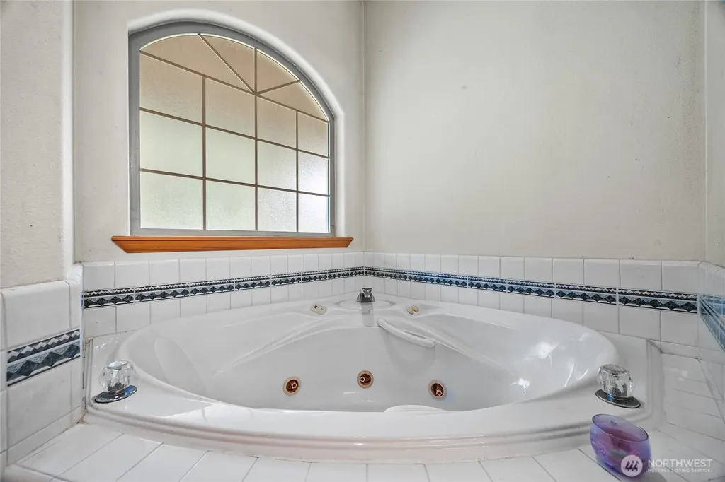 122 Ridge View Drive Randle WA 98377