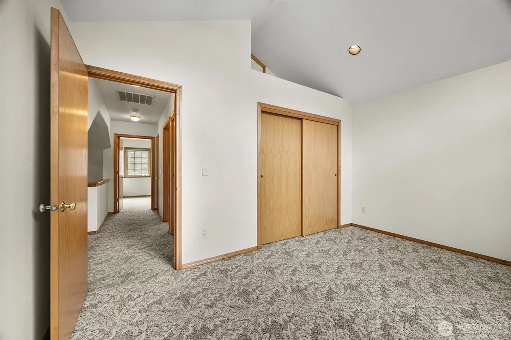 122 Ridge View Drive Randle WA 98377