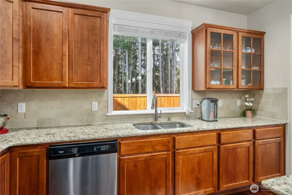 3213 Emma Court SE Olympia WA 98501