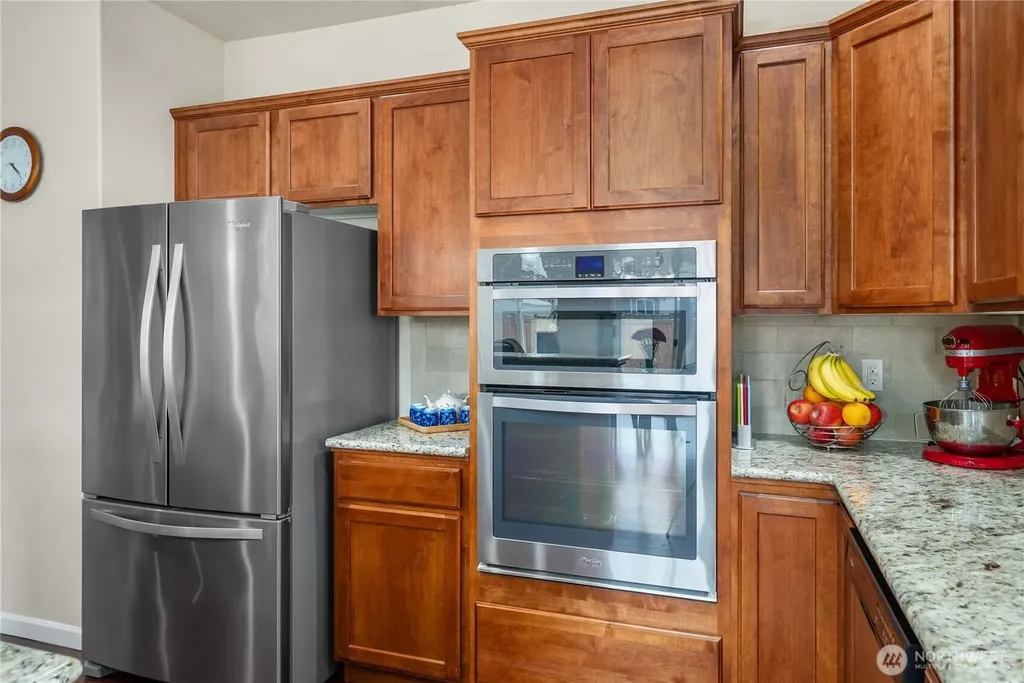 3213 Emma Court SE Olympia WA 98501