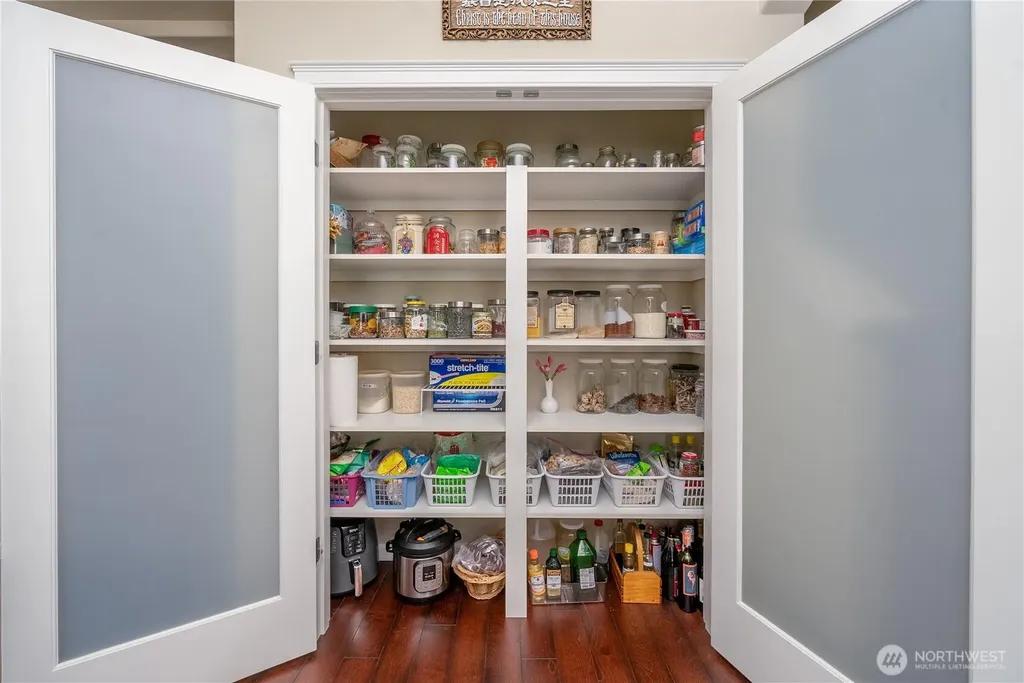 3213 Emma Court SE Olympia WA 98501