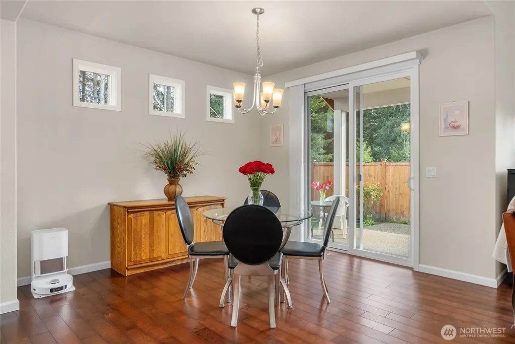 3213 Emma Court SE Olympia WA 98501