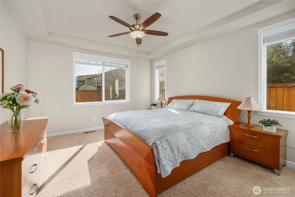 3213 Emma Court SE Olympia WA 98501