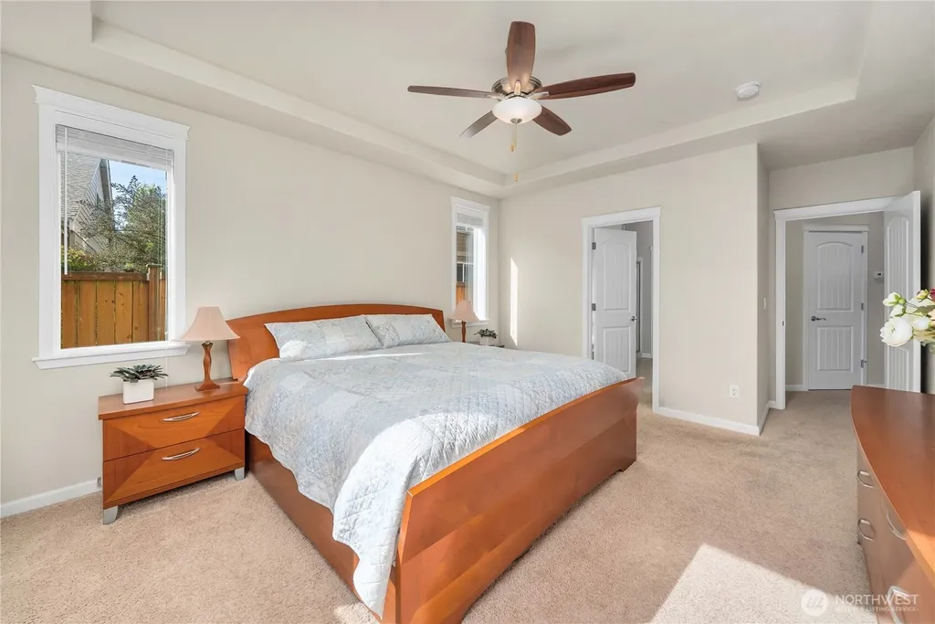 3213 Emma Court SE Olympia WA 98501